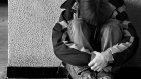 CLIPE DE GROAZĂ, trăite de un copil de 5 ani, la Sîngerei. Ar fi fost violat de un vecin cu 7 ani mai mare